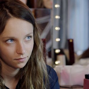 Bilder Molly Windsor