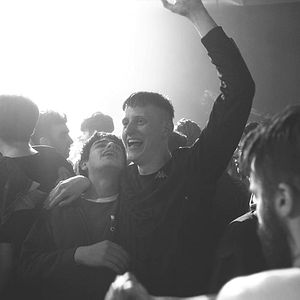 Bilder Lorn Macdonald