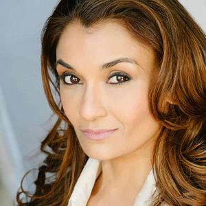 Bilder Anjali Bhimani