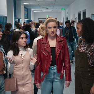 Bilder Misha Osherovich