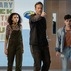 Bilder Misha Osherovich