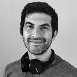 Bilder Rajeev Dassani