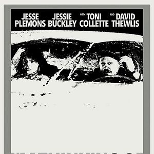 Bilder I'm Thinking Of Ending Things