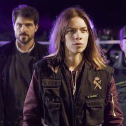 Bilder Der Geschmack der Margeriten