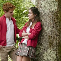 Bilder Der Geschmack der Margeriten