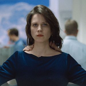 Bilder Preparations To Be Together For An Unknown Period Of Time