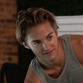 Bilder Mitchell Hoog