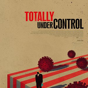 Bilder Totally Under Control