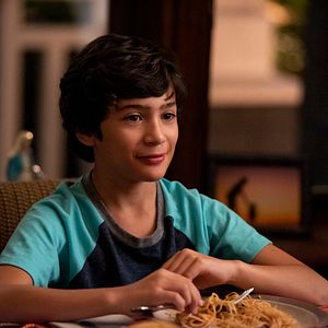 Bilder Julie and the Phantoms