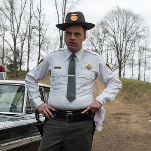 Bilder Sebastian Stan