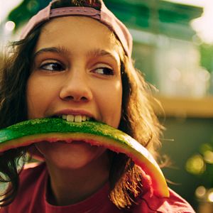 Bilder Sommer-Rebellen