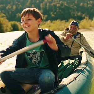 Bilder Sommer-Rebellen