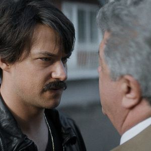 Bilder Marc-André Grondin