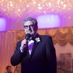 Bilder Sergio Castellitto