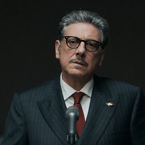 Bilder Sergio Castellitto