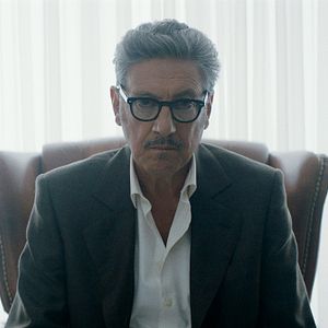 Bilder Sergio Castellitto