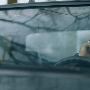 Bilder Marc-André Grondin