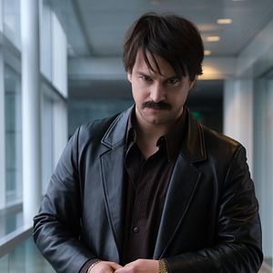 Bilder Marc-André Grondin