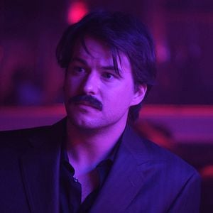 Bilder Marc-André Grondin