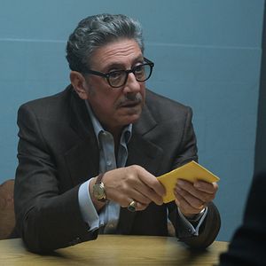 Bilder Sergio Castellitto