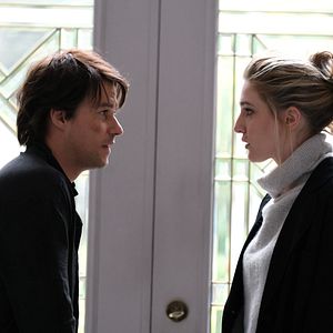 Bilder Marc-André Grondin