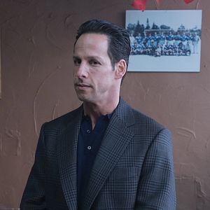 Bilder Donny Falsetti