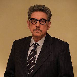 Bilder Sergio Castellitto