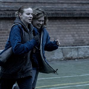 Bilder Halina Rasiakówna