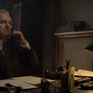 Bilder Czarny Mercedes