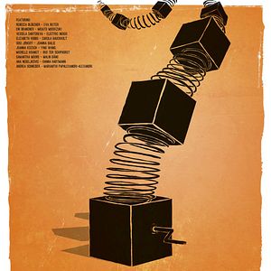 Bilder Happiness Machine