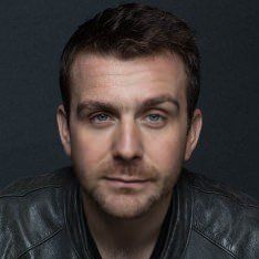 Bilder Anton Vasilev