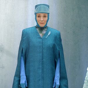 Bilder Holland Taylor