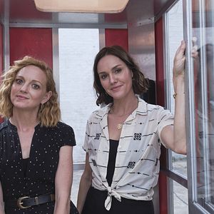 Bilder Bill & Ted retten das Universum