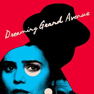 Bilder Dreaming Grand Avenue