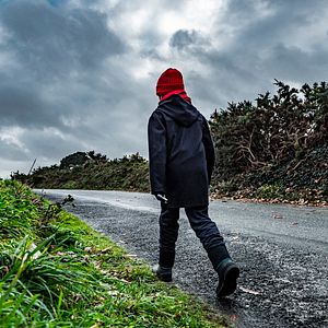 Bilder Avis de tempête