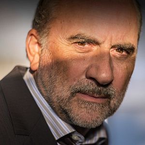 Bilder Avis de tempête