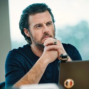 Bilder Avis de tempête