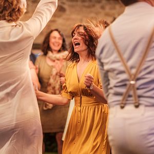 Bilder Claire Andrieux