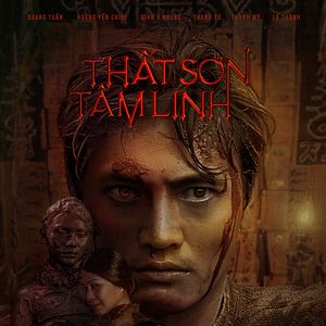 Bilder That Son Tam Linh