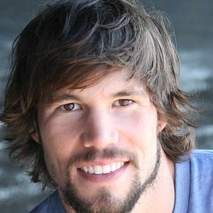 Bilder Justin Warren Downing