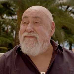 Bilder Pierre Sénélas