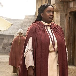 Bilder Miracle Workers