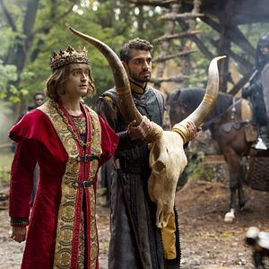 Bilder Miracle Workers