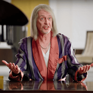 Bilder Miracle Workers