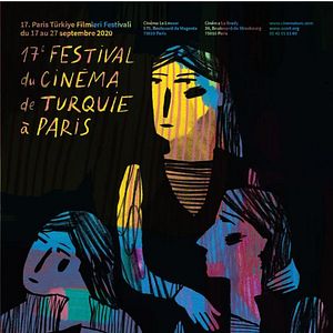 Bilder Die Legende von Yasar Kemal