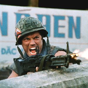 Bilder Full Metal Jacket