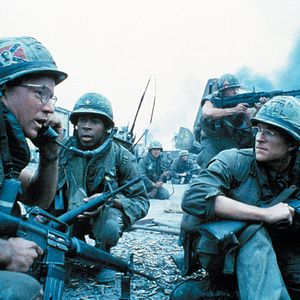 Bilder Full Metal Jacket