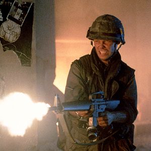 Bilder Full Metal Jacket