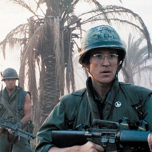 Bilder Full Metal Jacket