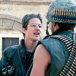 Bilder Full Metal Jacket